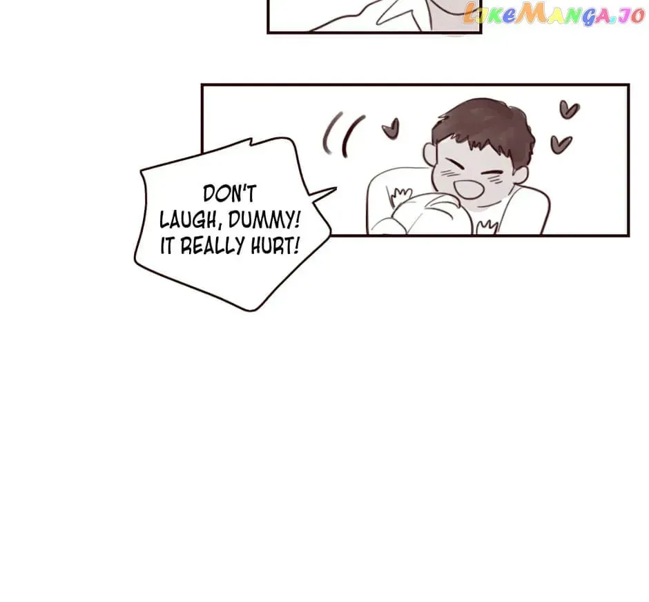 Read Portrait chapter 88 image 90 on Lezhin