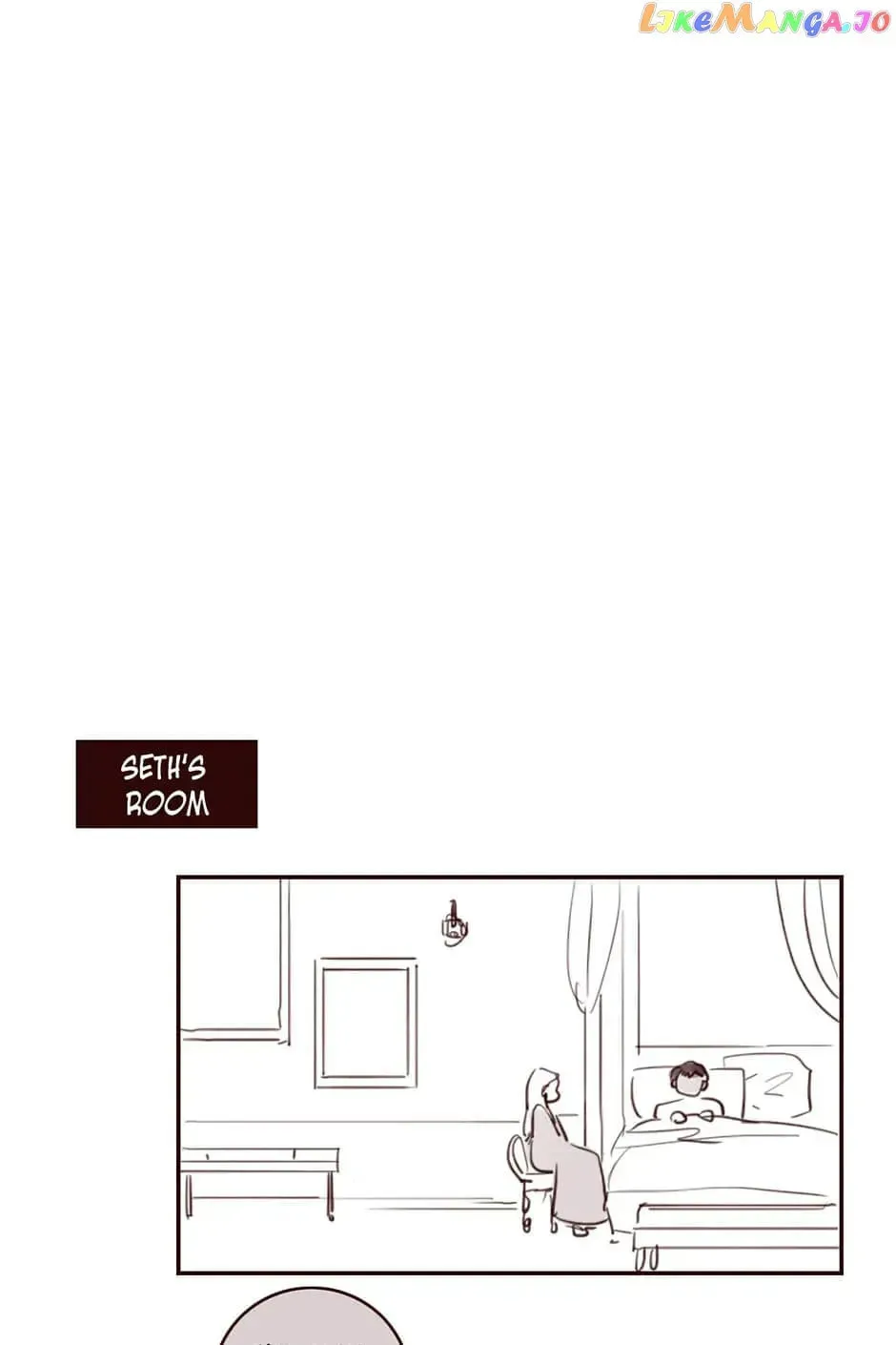 Read Portrait chapter 88 image 91 on Lezhin