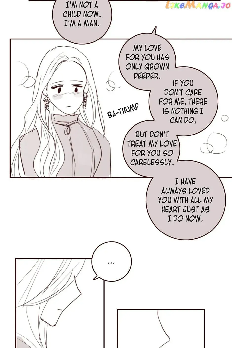 Read Portrait chapter 88 image 94 on Lezhin