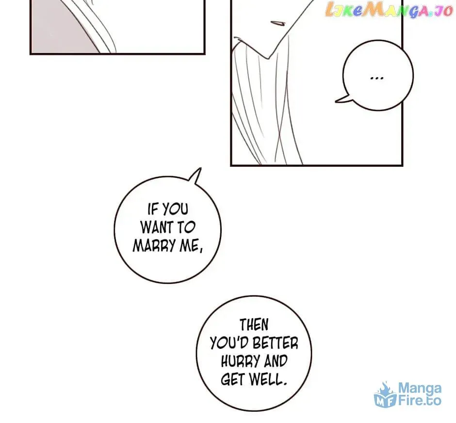 Read Portrait chapter 88 image 95 on Lezhin