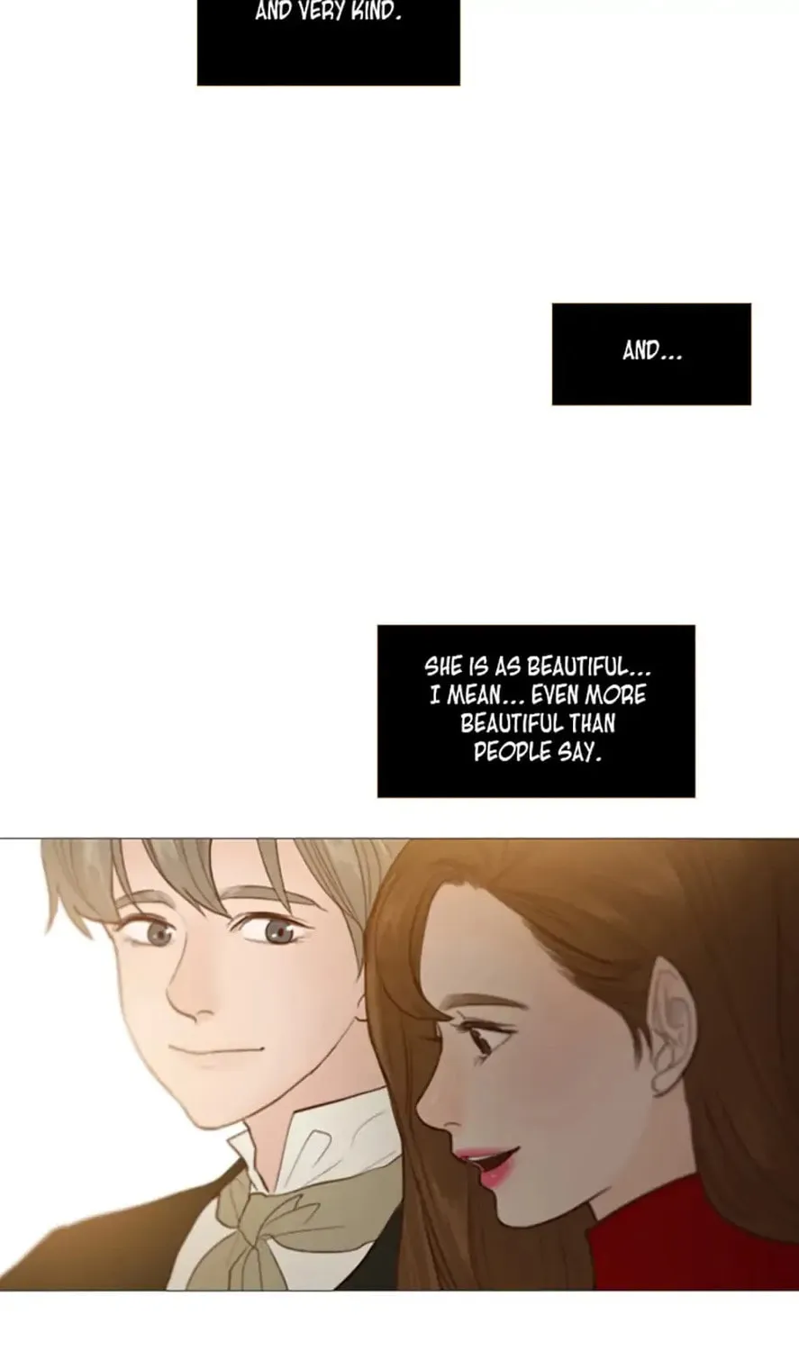 Read Portrait chapter 9 image 11 on Lezhin
