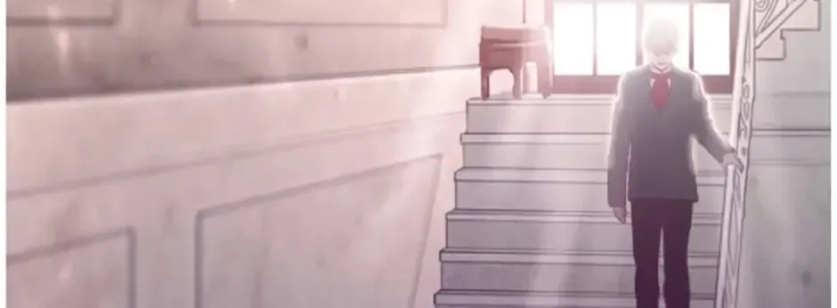 Read Portrait chapter 9 image 17 on Lezhin