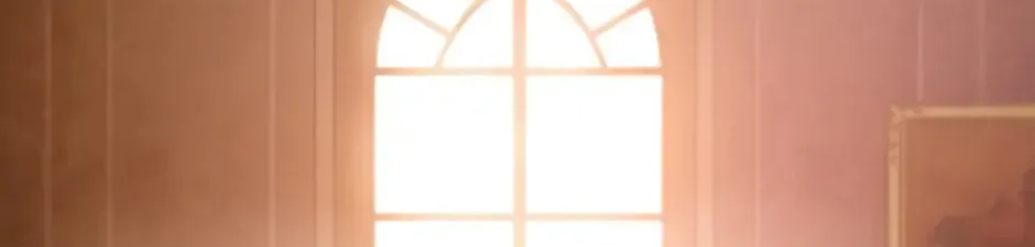 Read Portrait chapter 9 image 2 on Lezhin