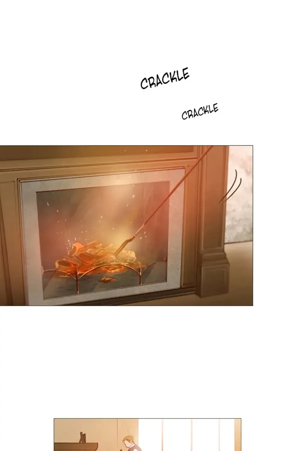 Read Portrait chapter 9 image 20 on Lezhin