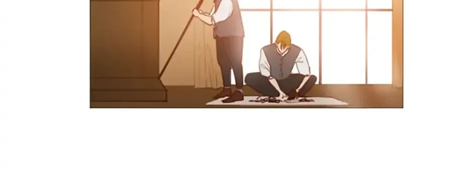 Read Portrait chapter 9 image 21 on Lezhin