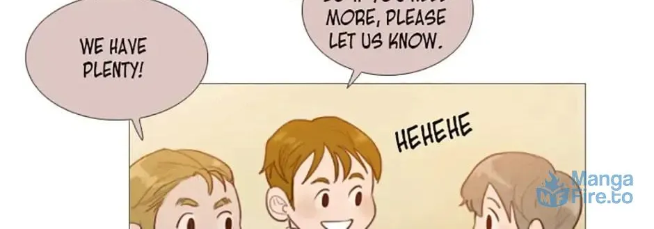 Read Portrait chapter 9 image 31 on Lezhin