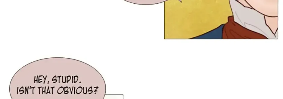 Read Portrait chapter 9 image 33 on Lezhin