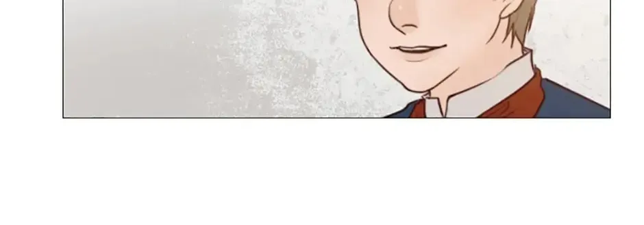 Read Portrait chapter 9 image 35 on Lezhin
