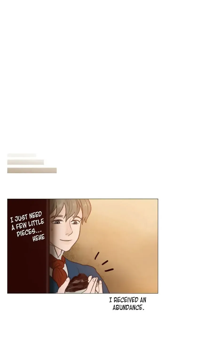 Read Portrait chapter 9 image 38 on Lezhin