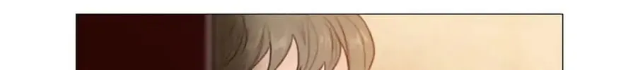 Read Portrait chapter 9 image 39 on Lezhin