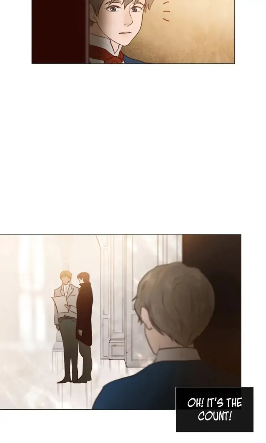 Read Portrait chapter 9 image 40 on Lezhin
