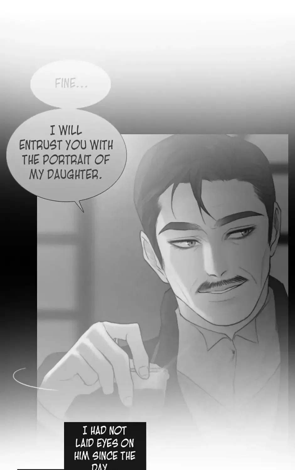 Read Portrait chapter 9 image 42 on Lezhin