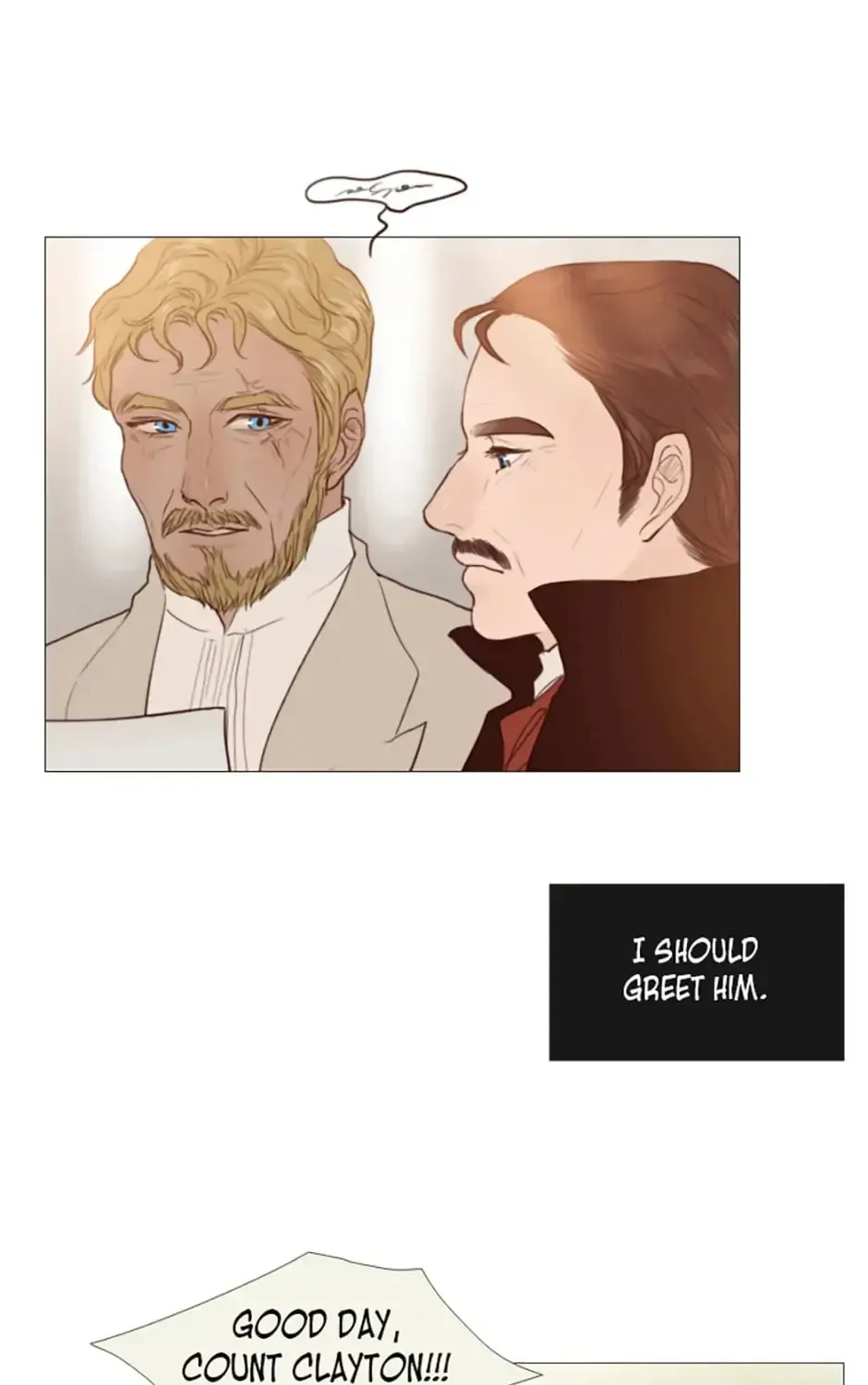 Read Portrait chapter 9 image 44 on Lezhin