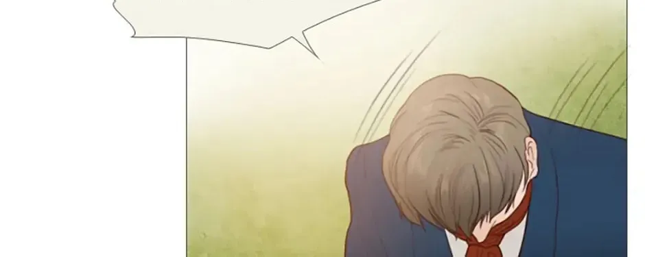 Read Portrait chapter 9 image 45 on Lezhin