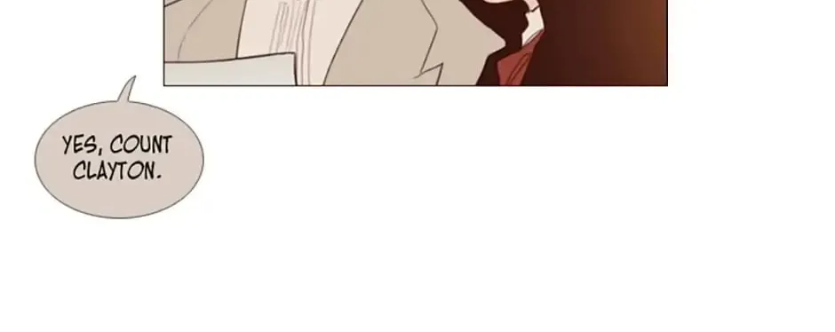 Read Portrait chapter 9 image 47 on Lezhin