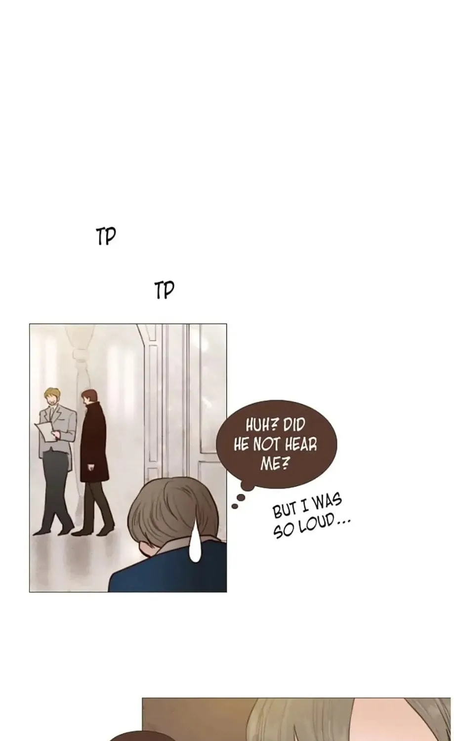 Read Portrait chapter 9 image 48 on Lezhin