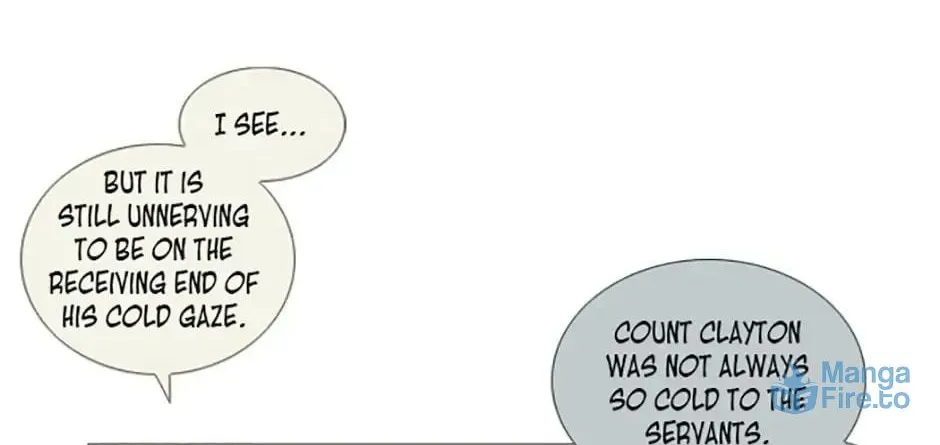Read Portrait chapter 9 image 55 on Lezhin