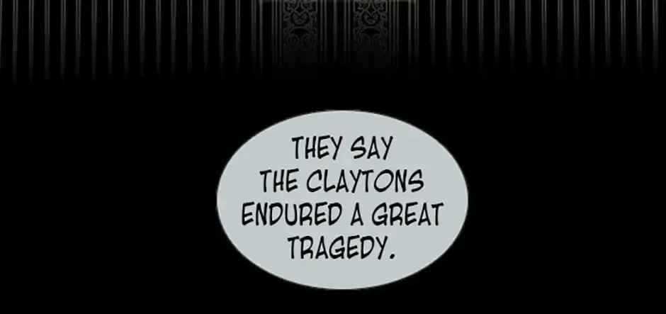 Read Portrait chapter 9 image 59 on Lezhin