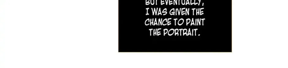 Read Portrait chapter 9 image 6 on Lezhin