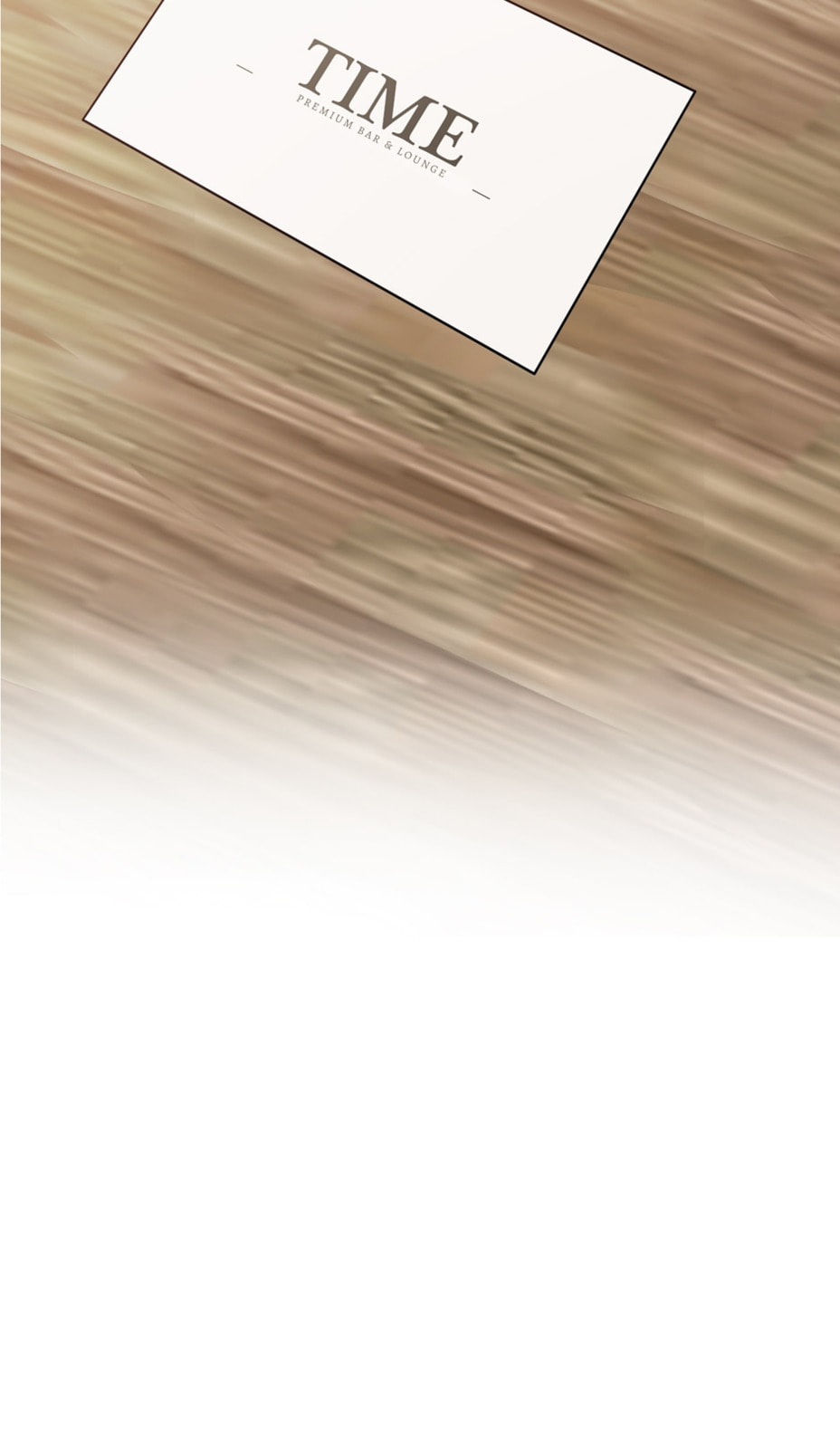 Read Positively Yours chapter 1 image 23 on Lezhin