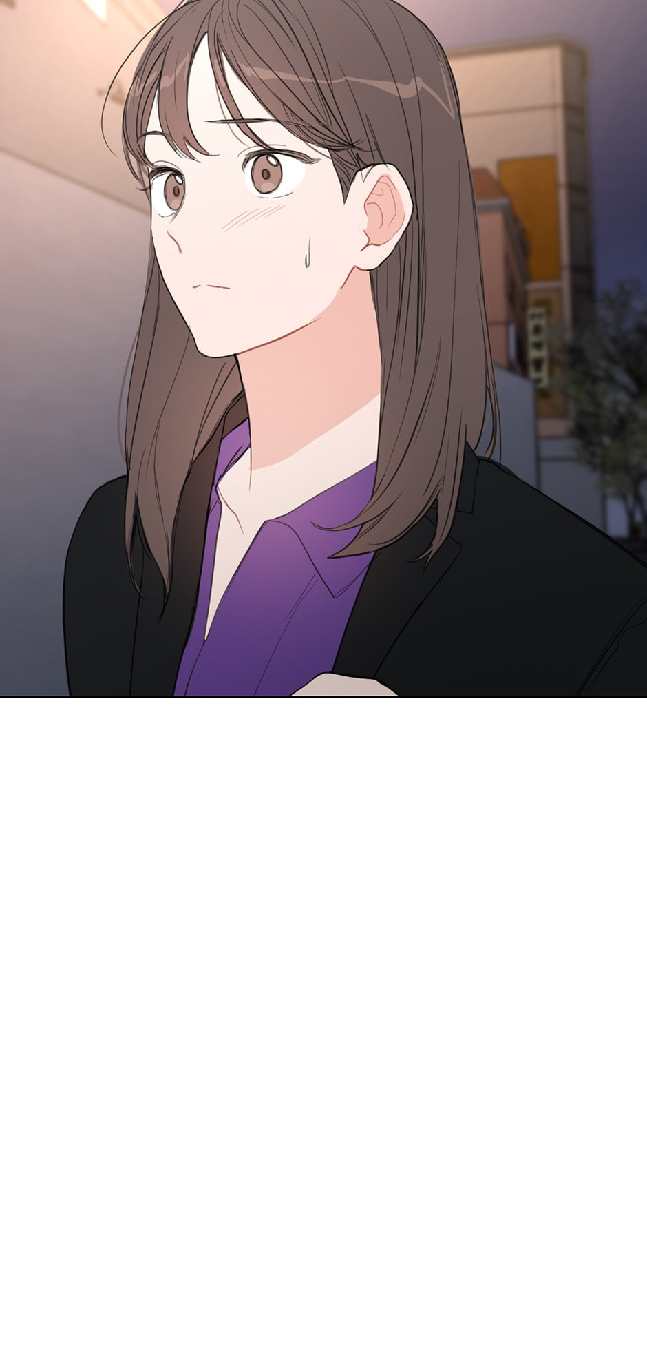 Read Positively Yours chapter 11 image 54 on Lezhin