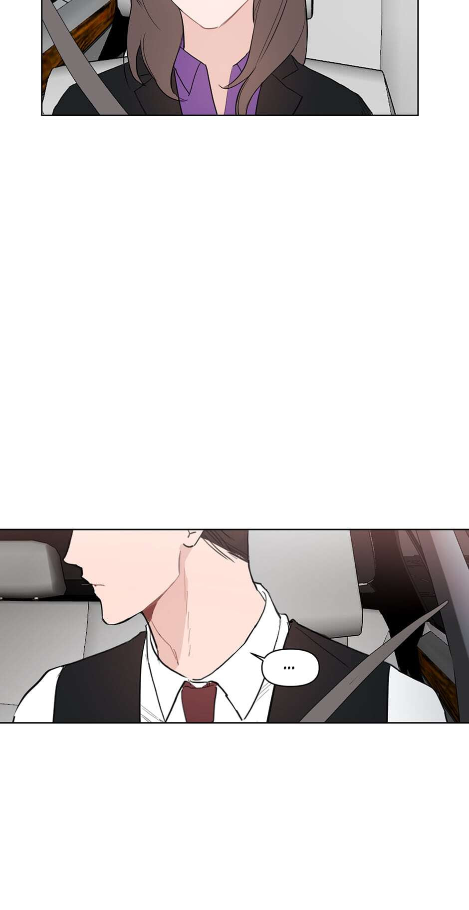 Read Positively Yours chapter 12 image 38 on Lezhin