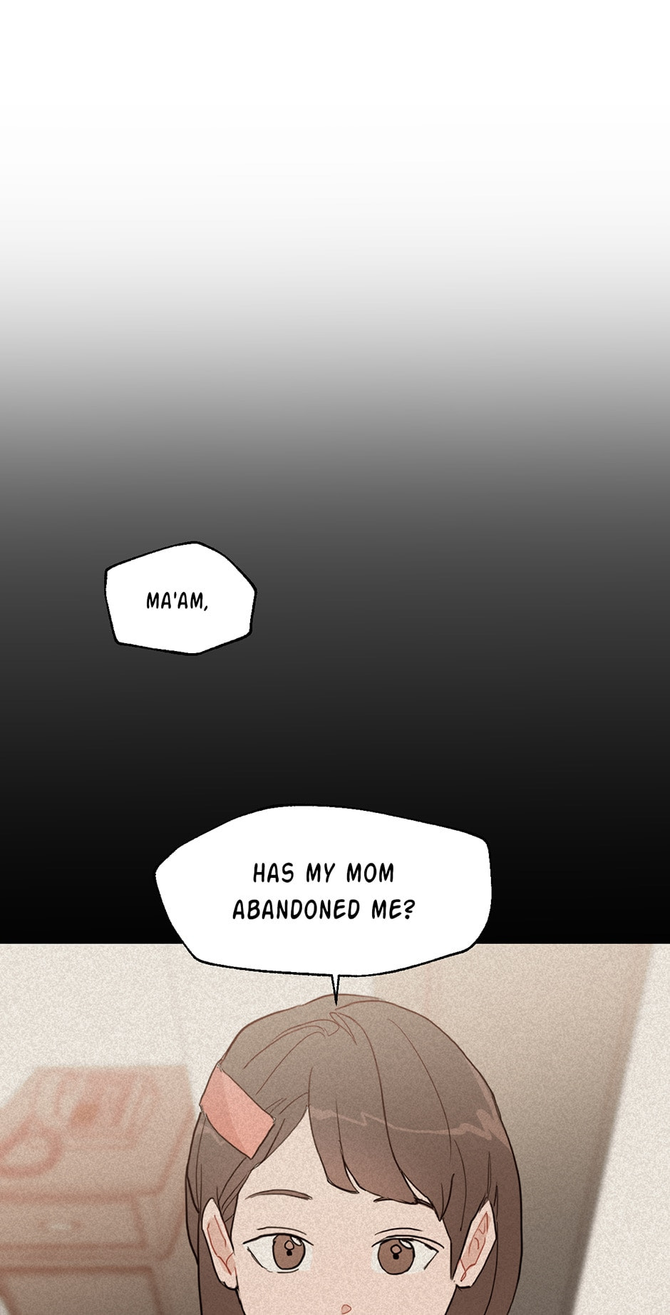 Read Positively Yours chapter 13 image 33 on Lezhin