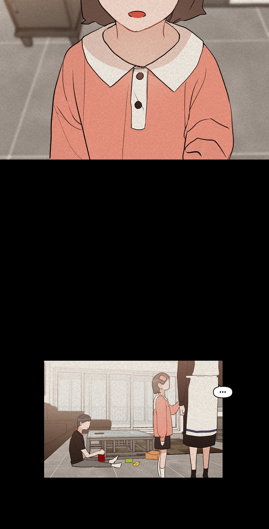 Read Positively Yours chapter 13 image 34 on Lezhin