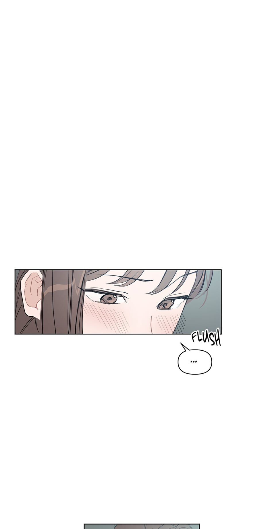 Read Positively Yours chapter 15 image 20 on Lezhin