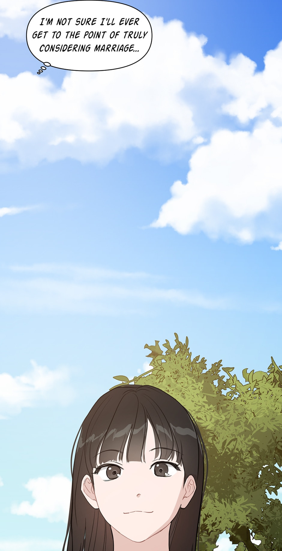 Read Positively Yours chapter 16 image 27 on Lezhin