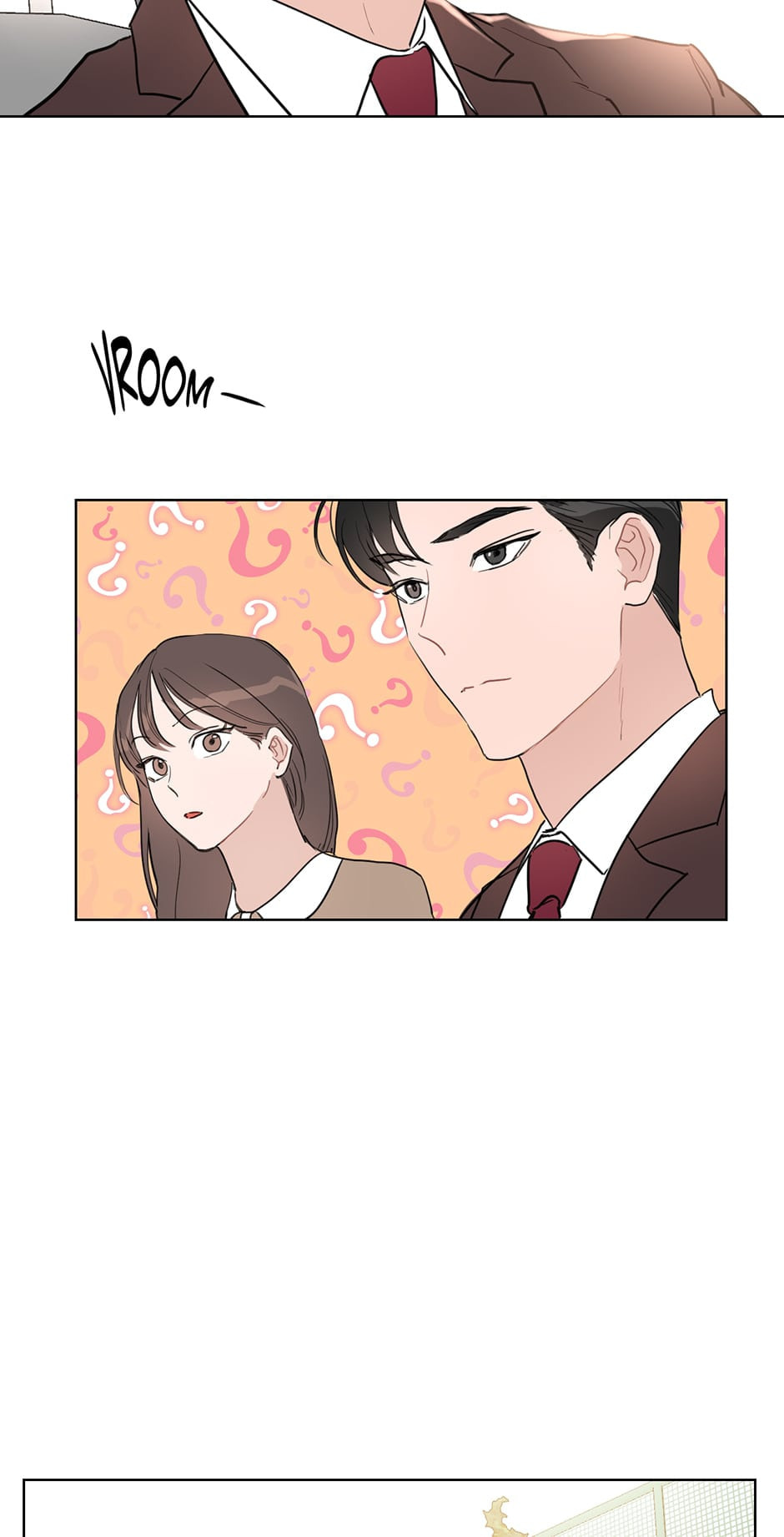 Read Positively Yours chapter 19 image 23 on Lezhin
