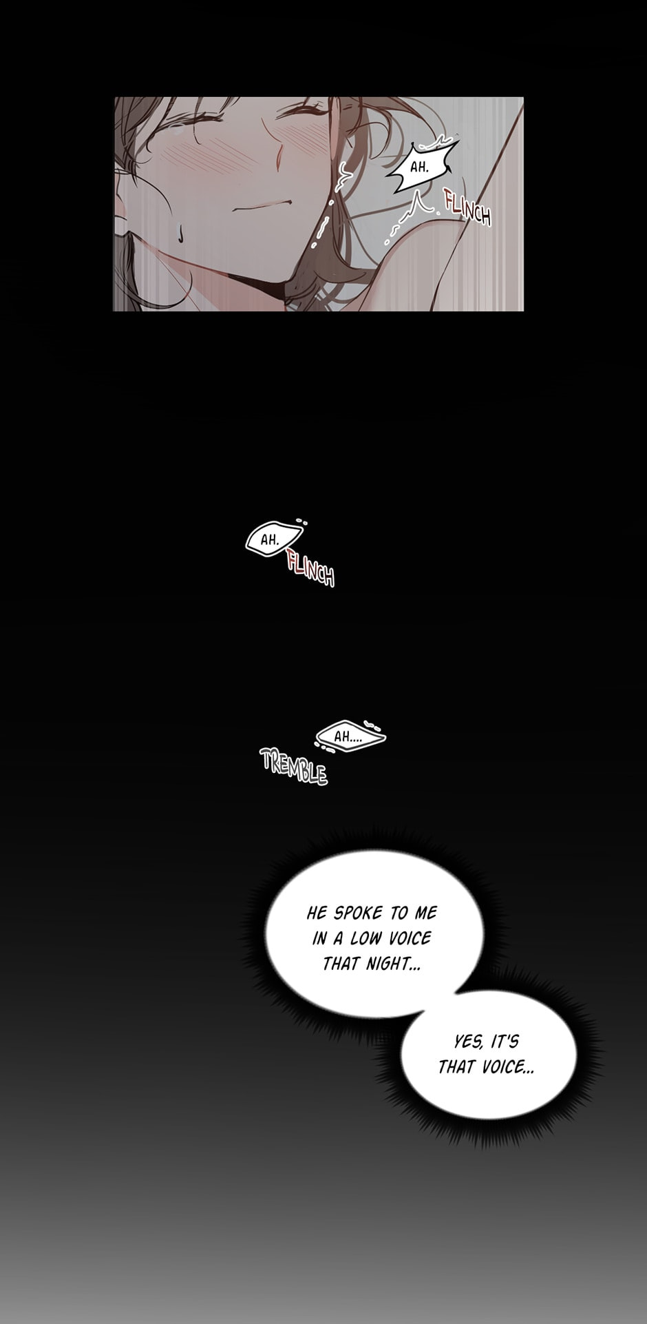 Read Positively Yours chapter 2 image 10 on Lezhin
