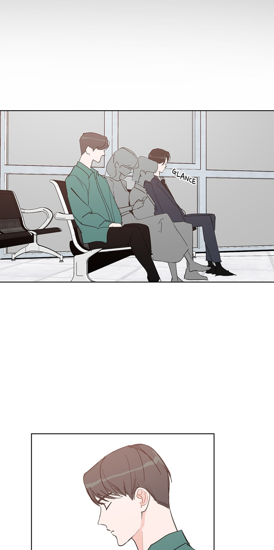 Read Positively Yours chapter 2 image 44 on Lezhin