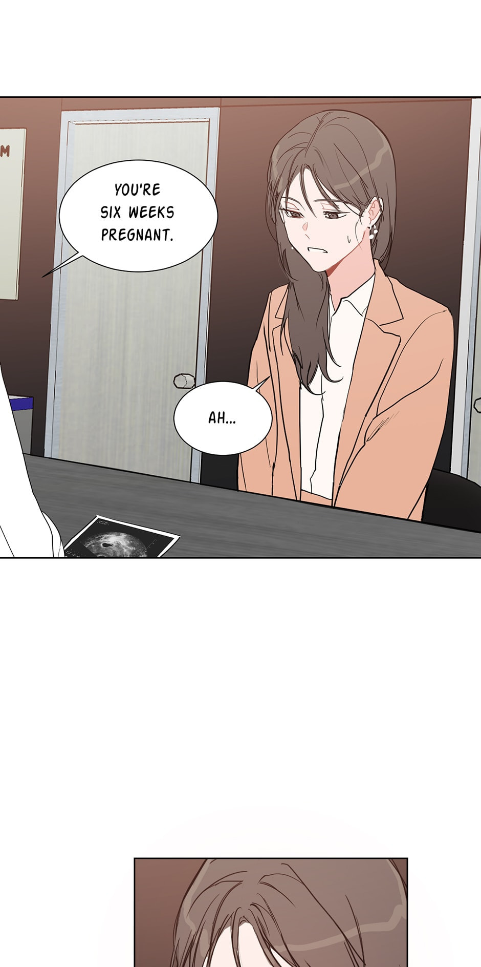 Read Positively Yours chapter 2 image 48 on Lezhin