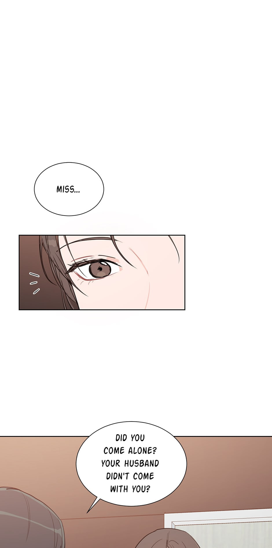 Read Positively Yours chapter 2 image 50 on Lezhin