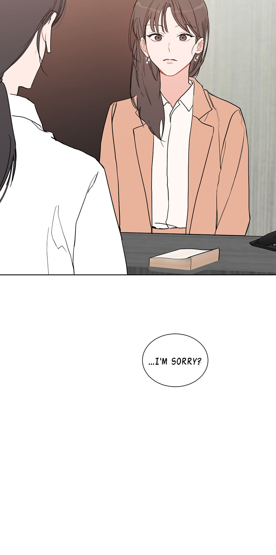 Read Positively Yours chapter 2 image 51 on Lezhin