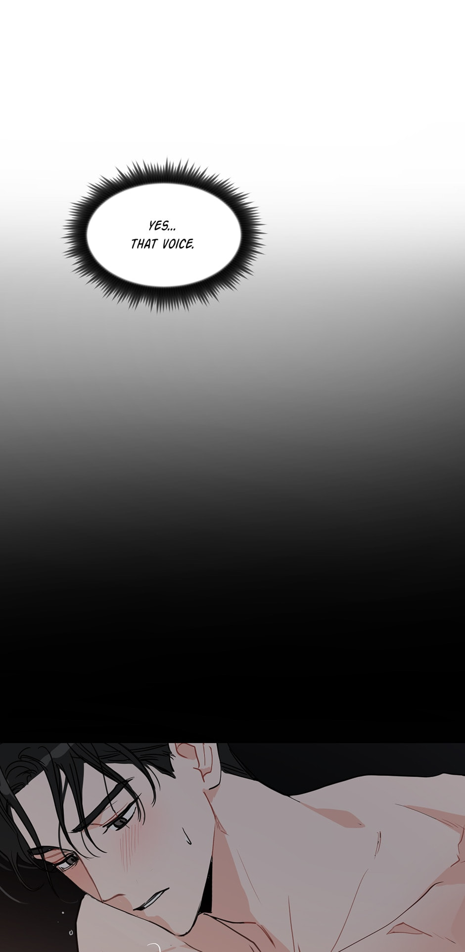 Read Positively Yours chapter 2 image 8 on Lezhin