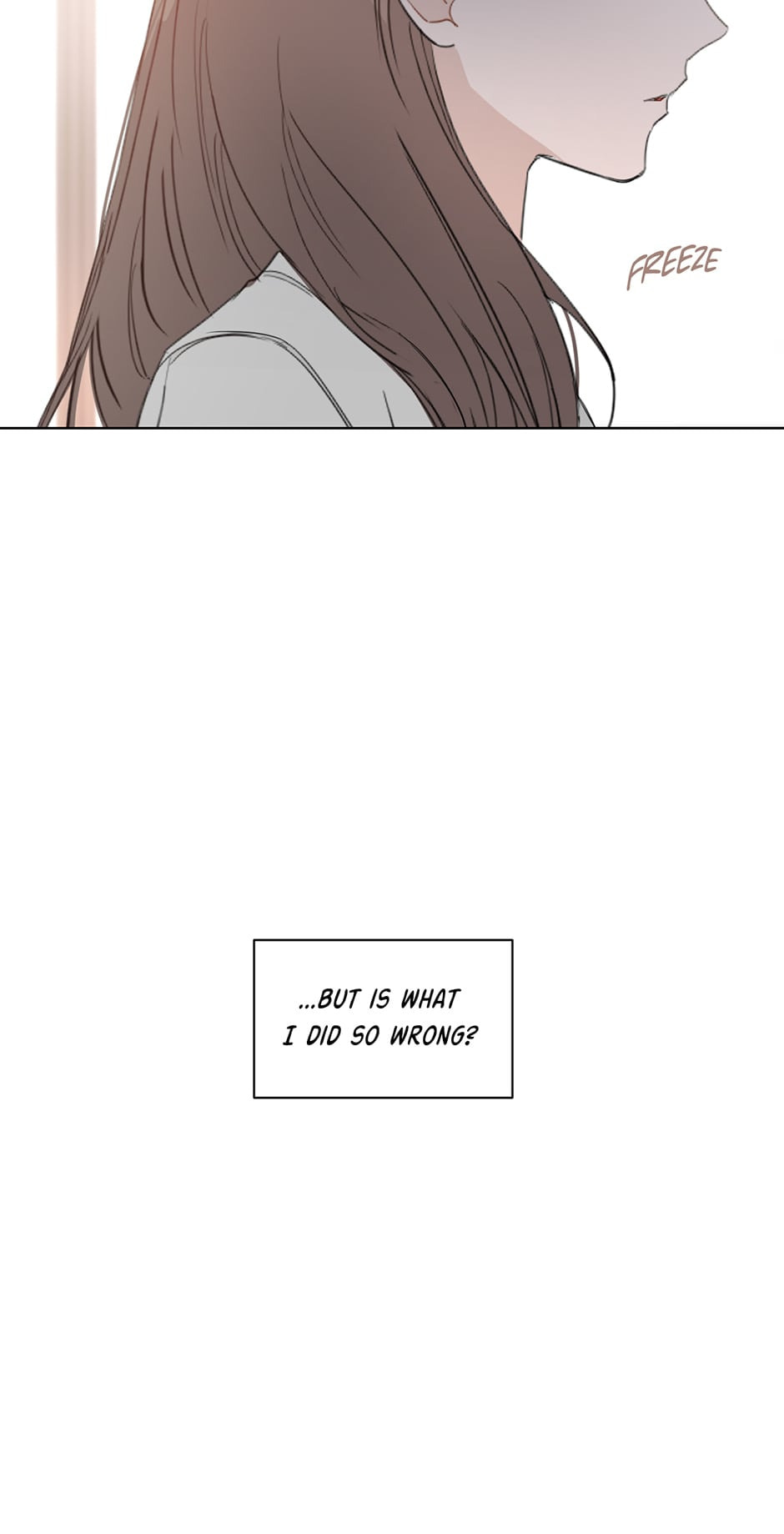 Read Positively Yours chapter 24 image 57 on Lezhin