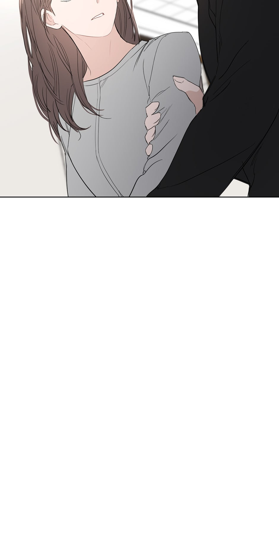Read Positively Yours chapter 24 image 60 on Lezhin