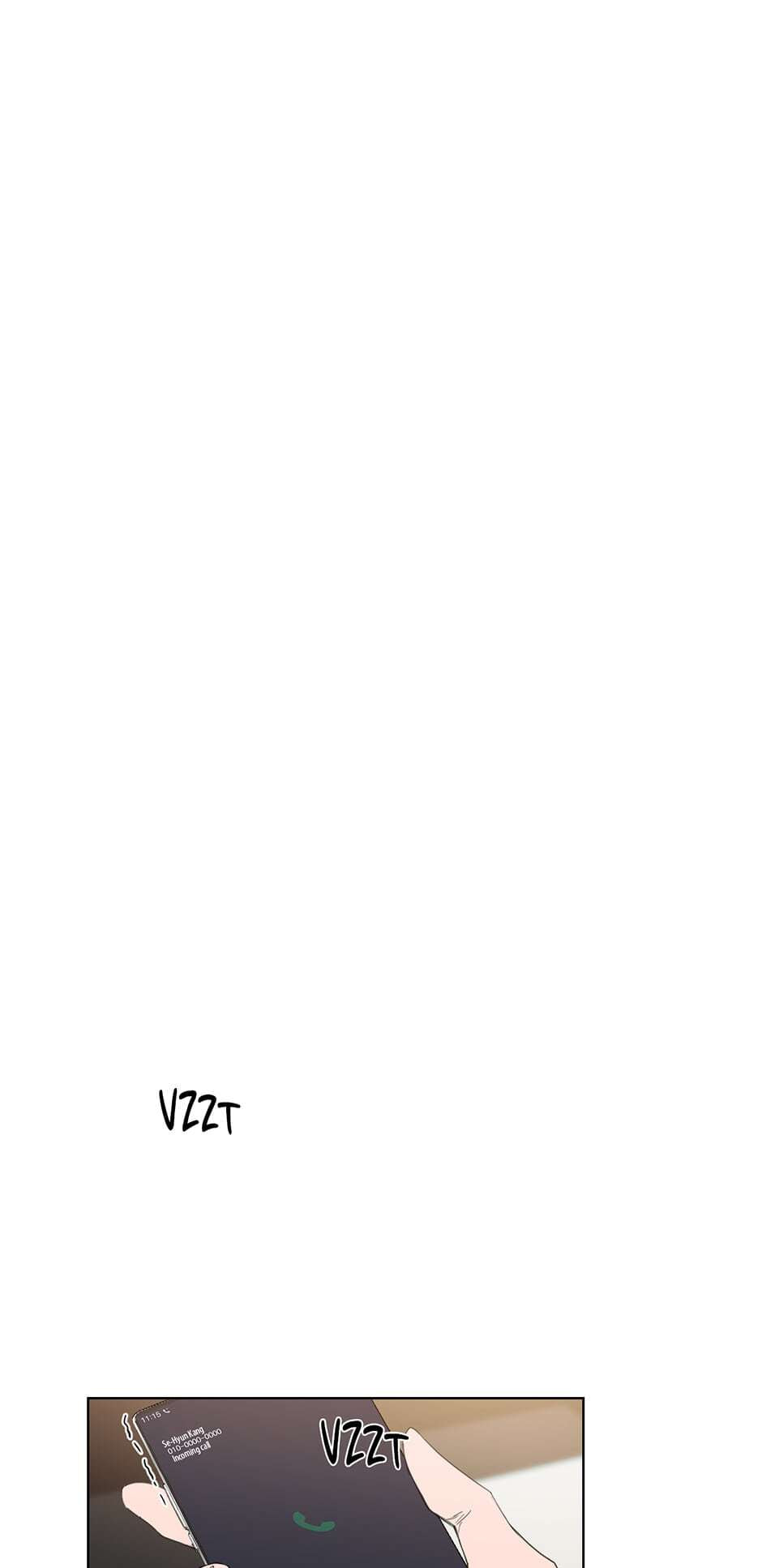 Read Positively Yours chapter 25 image 45 on Lezhin