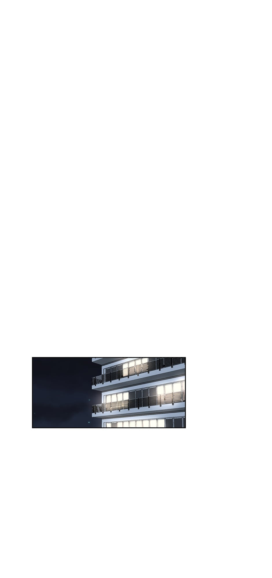 Read Positively Yours chapter 28 image 35 on Lezhin