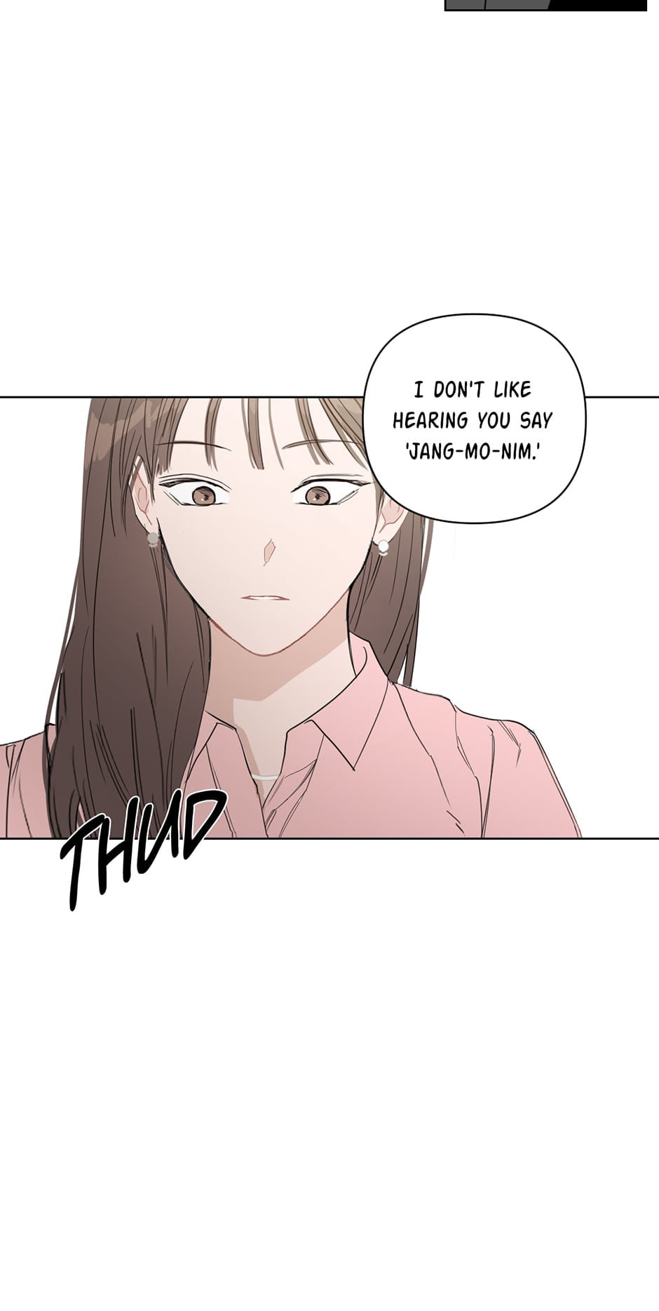 Read Positively Yours chapter 35 image 42 on Lezhin