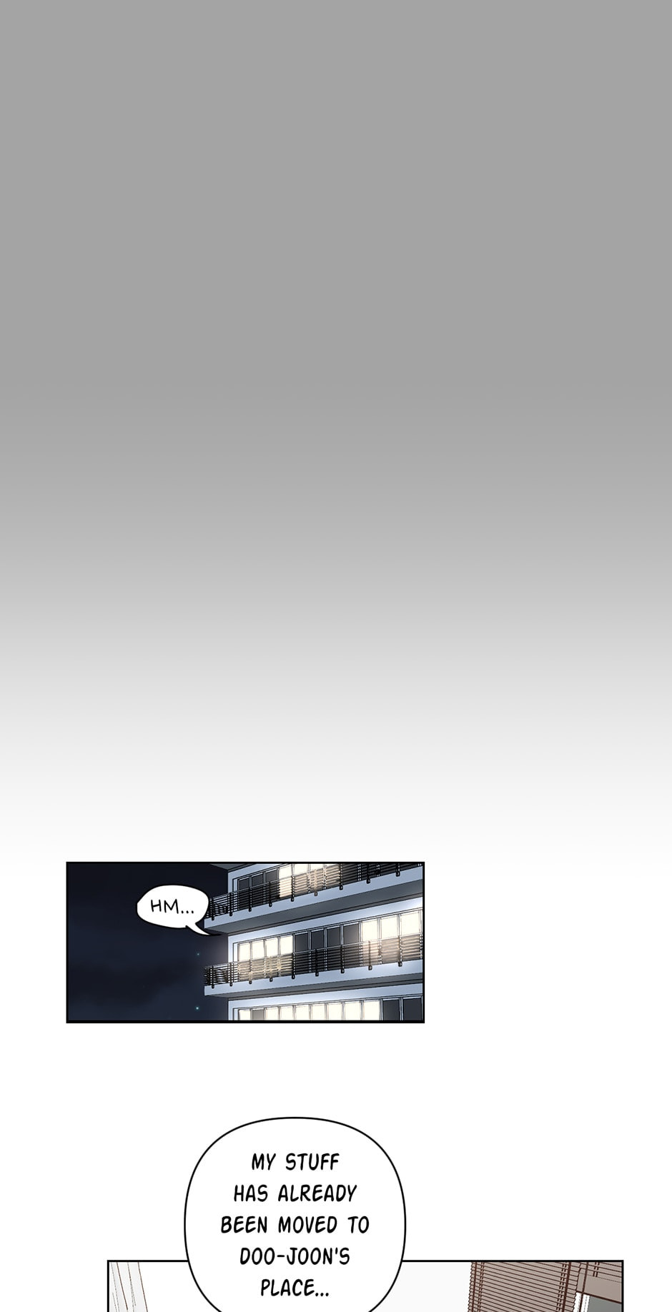 Read Positively Yours chapter 37 image 37 on Lezhin