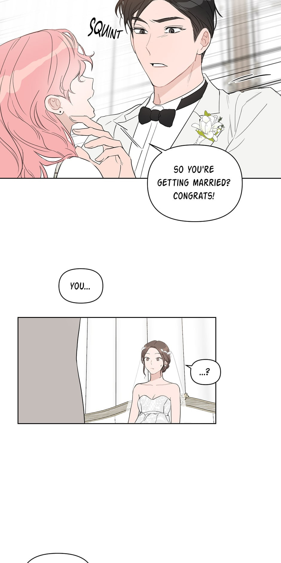 Read Positively Yours chapter 38 image 49 on Lezhin