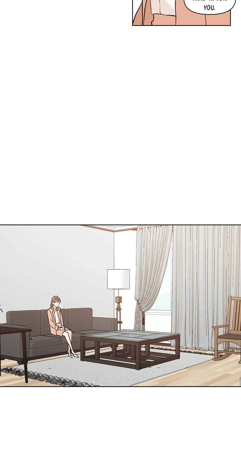 Read Positively Yours chapter 4 image 34 on Lezhin