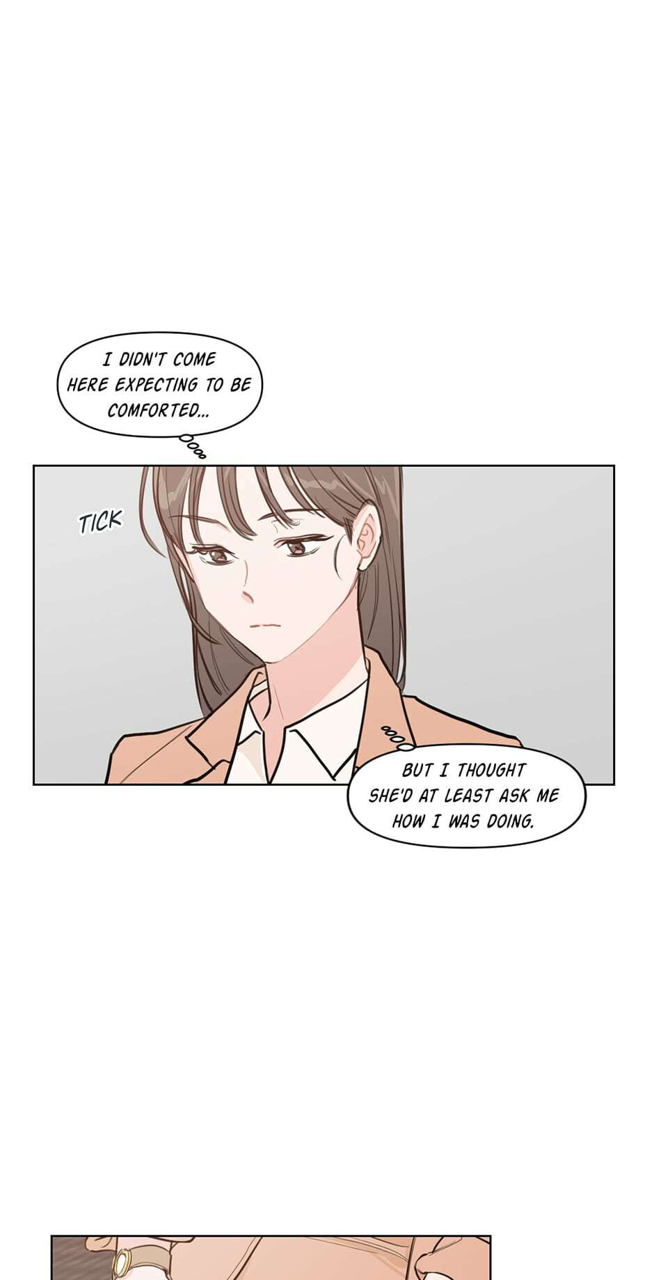 Read Positively Yours chapter 4 image 38 on Lezhin