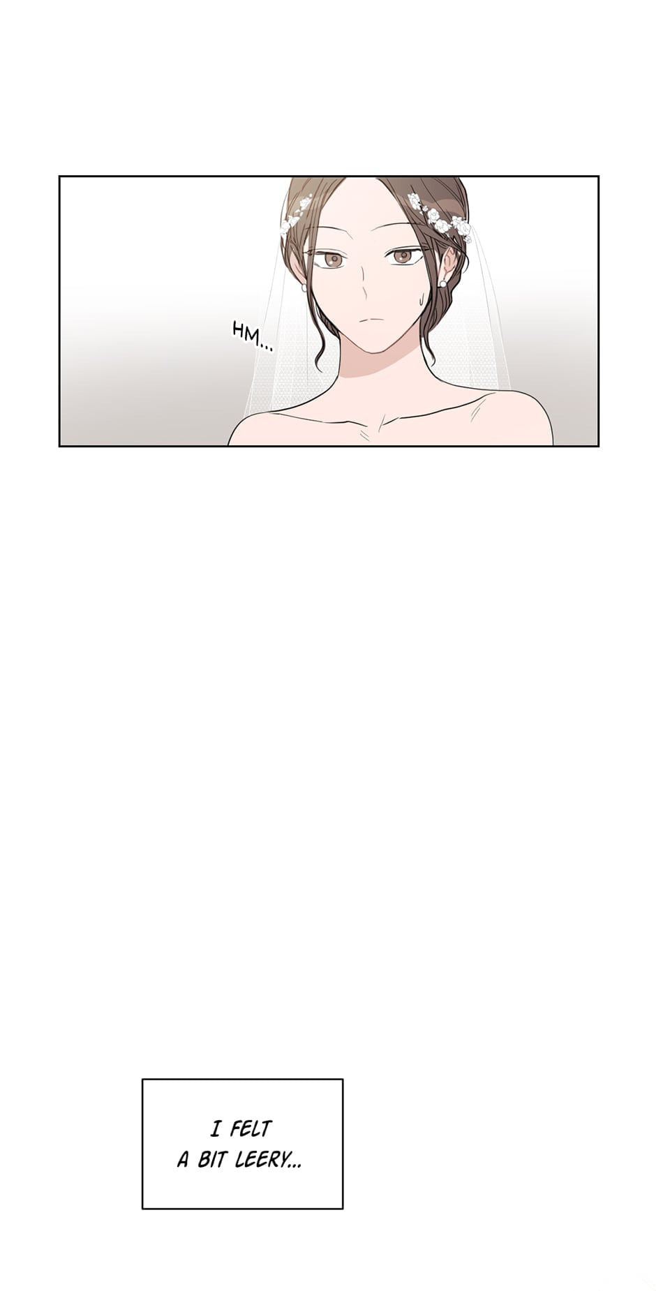 Read Positively Yours chapter 40 image 11 on Lezhin
