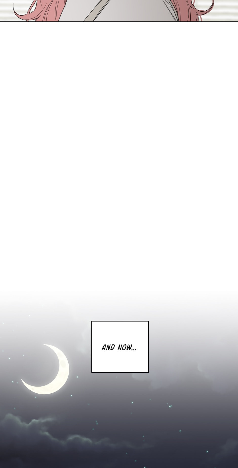 Read Positively Yours chapter 40 image 18 on Lezhin