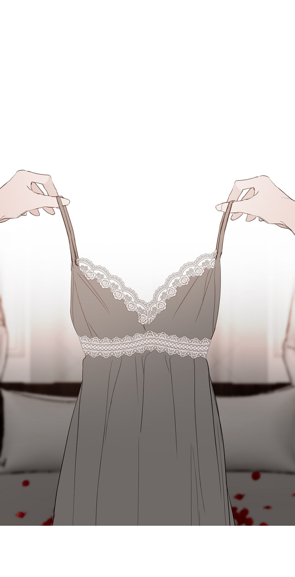 Read Positively Yours chapter 40 image 20 on Lezhin