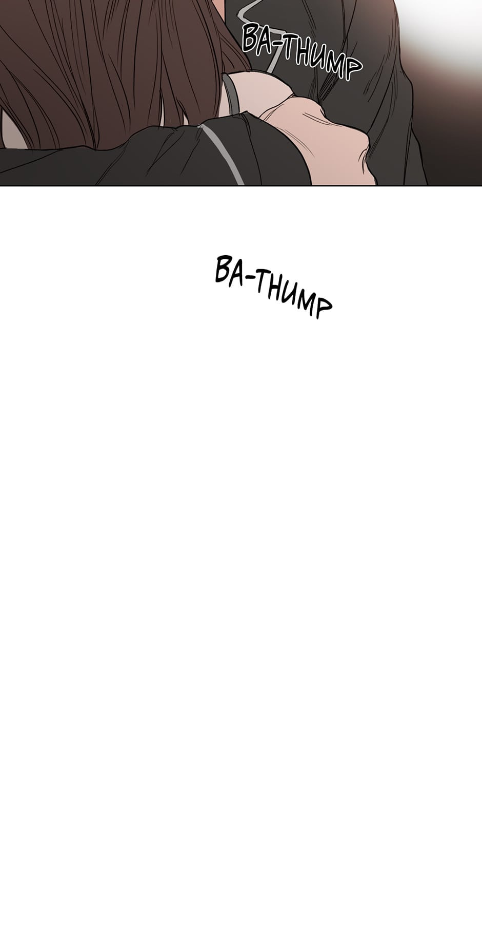 Read Positively Yours chapter 40 image 46 on Lezhin